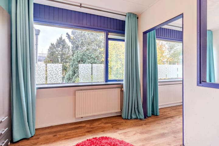 Foto 19 van Glindhorst 71