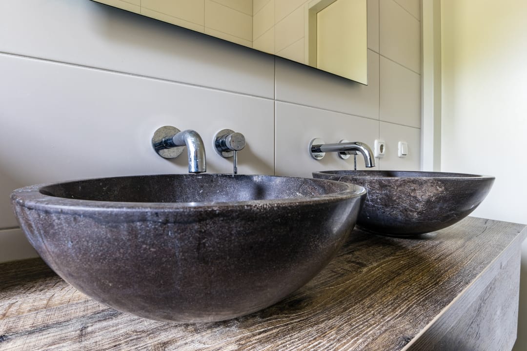 Photo 23 of de Doelen 43