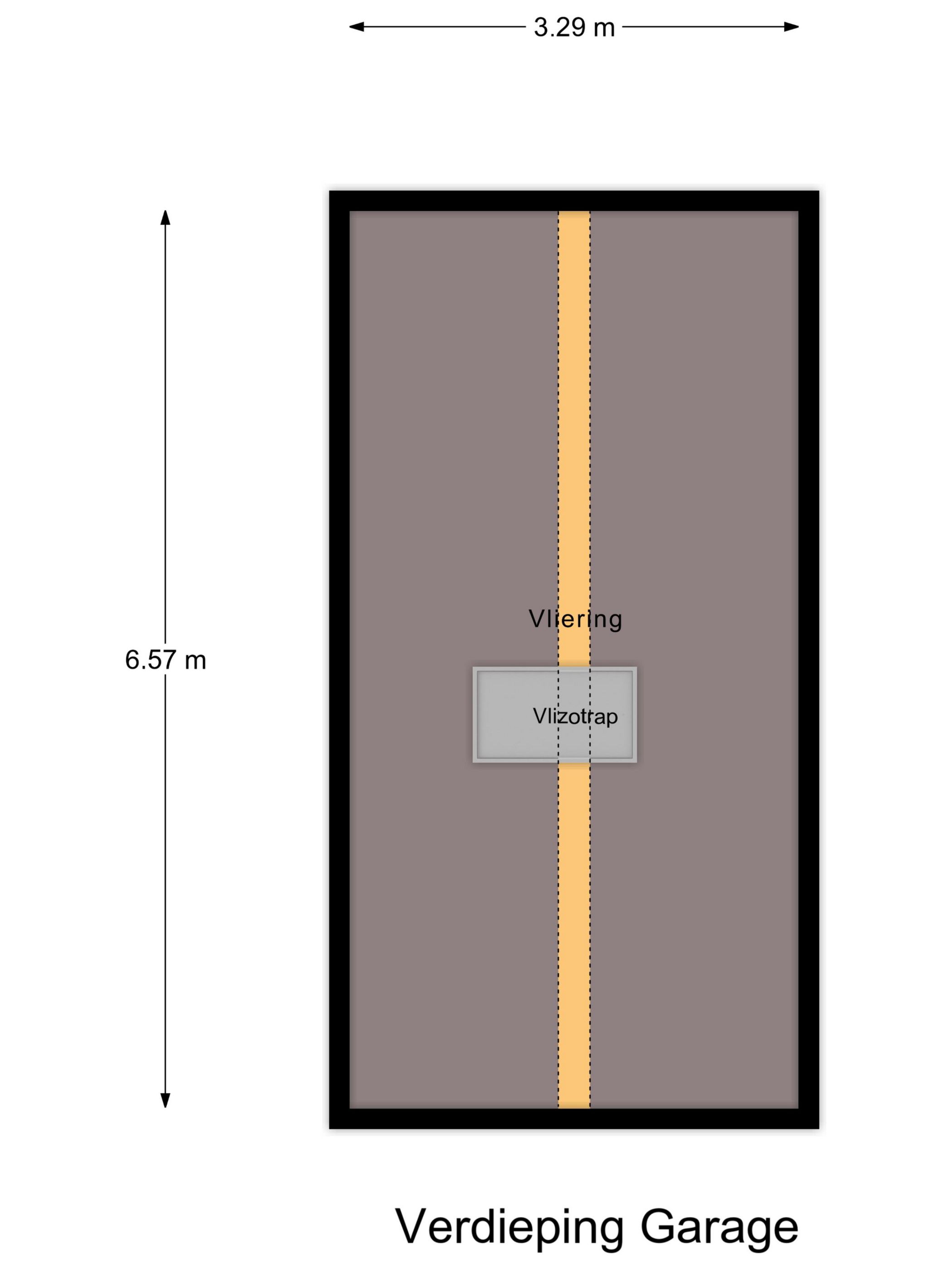 Foto 78 van Albert van Dalsumlaan 18