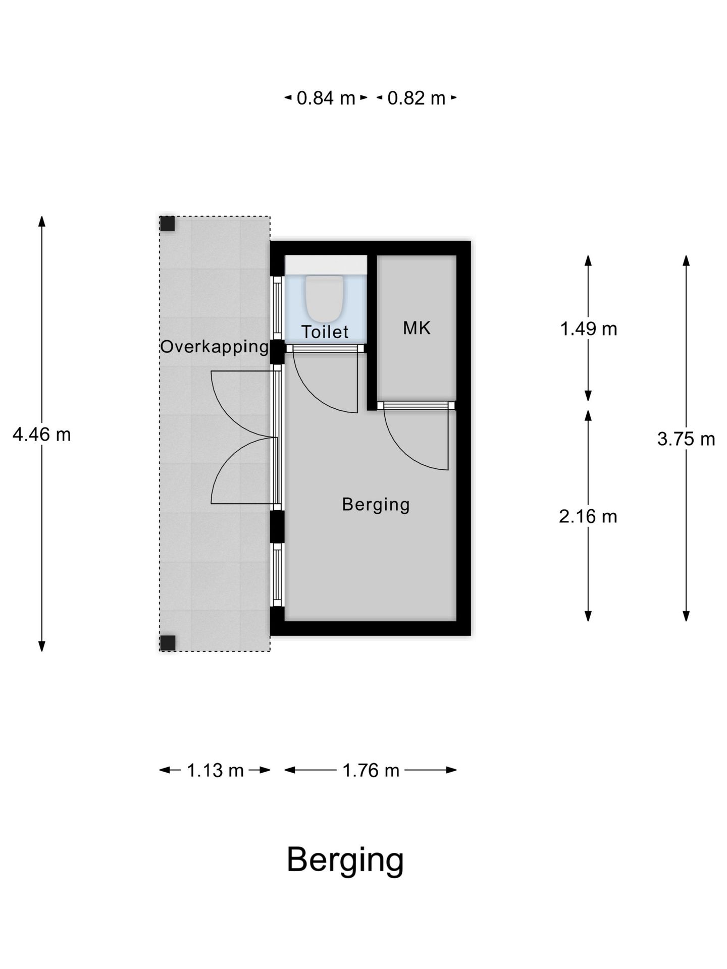 Foto 79 van Albert van Dalsumlaan 18