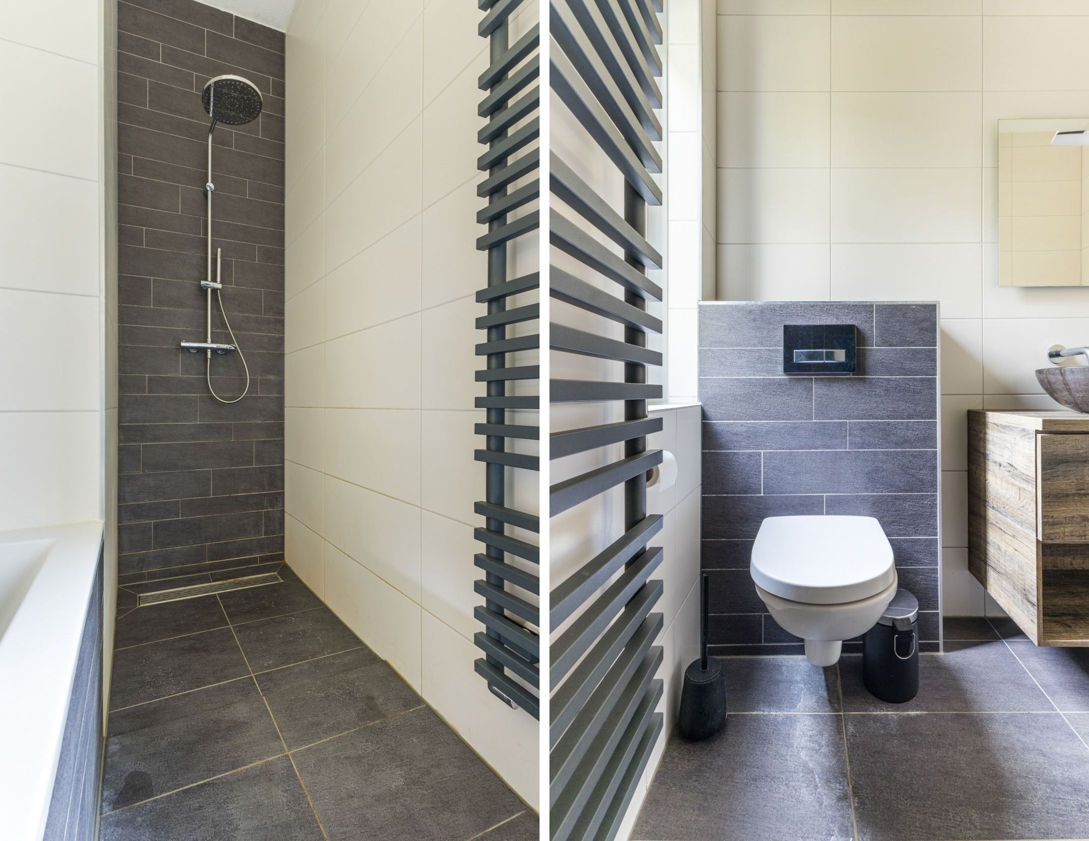 Photo 24 of de Doelen 43