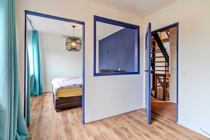 Foto 20 van Glindhorst 71