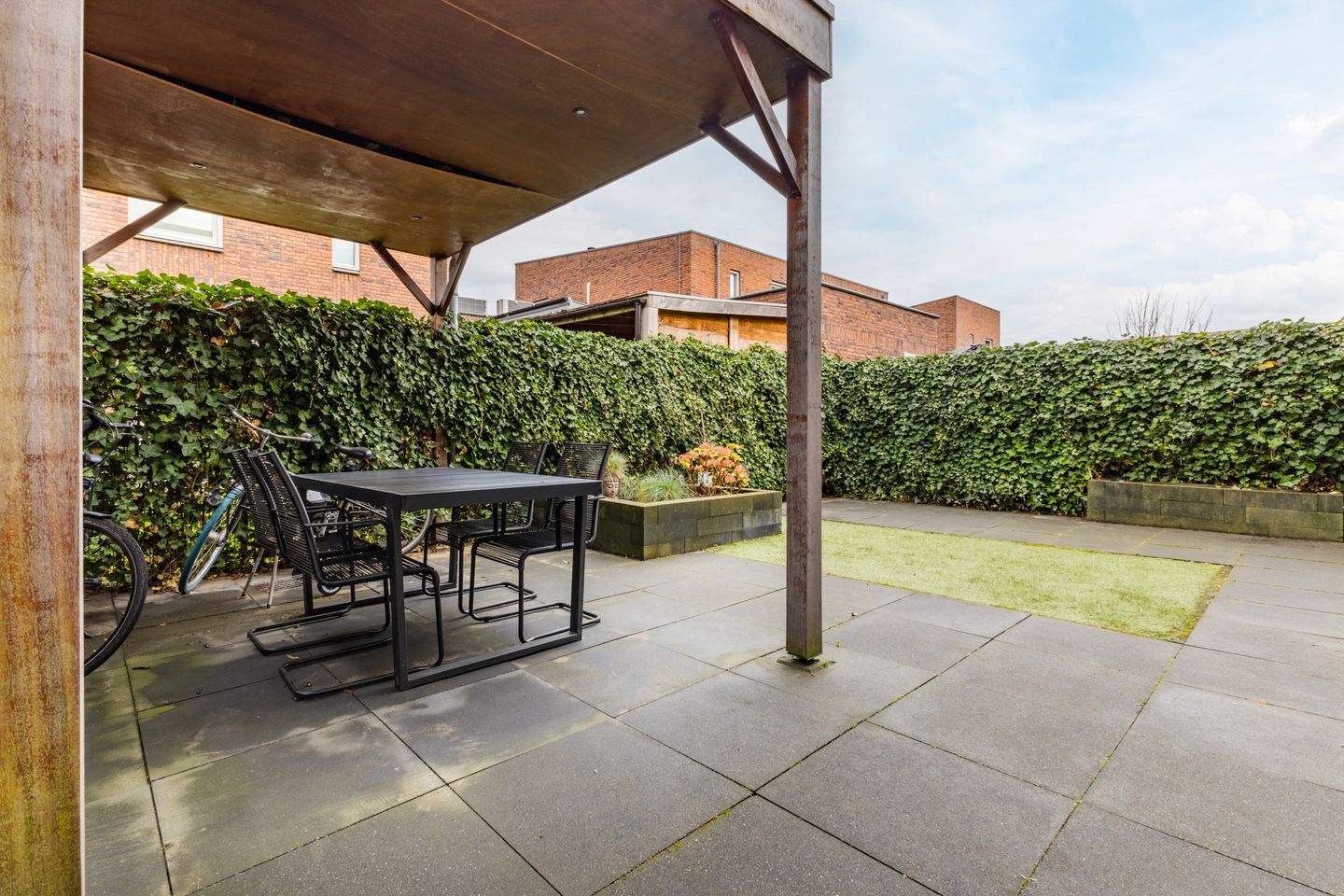 Photo 25 of de Doelen 43