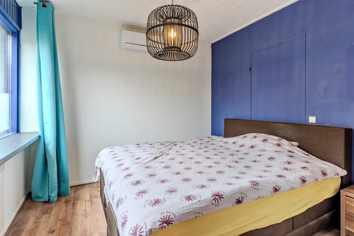 Foto 21 van Glindhorst 71