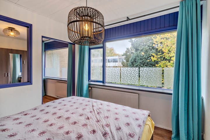 Foto 22 van Glindhorst 71