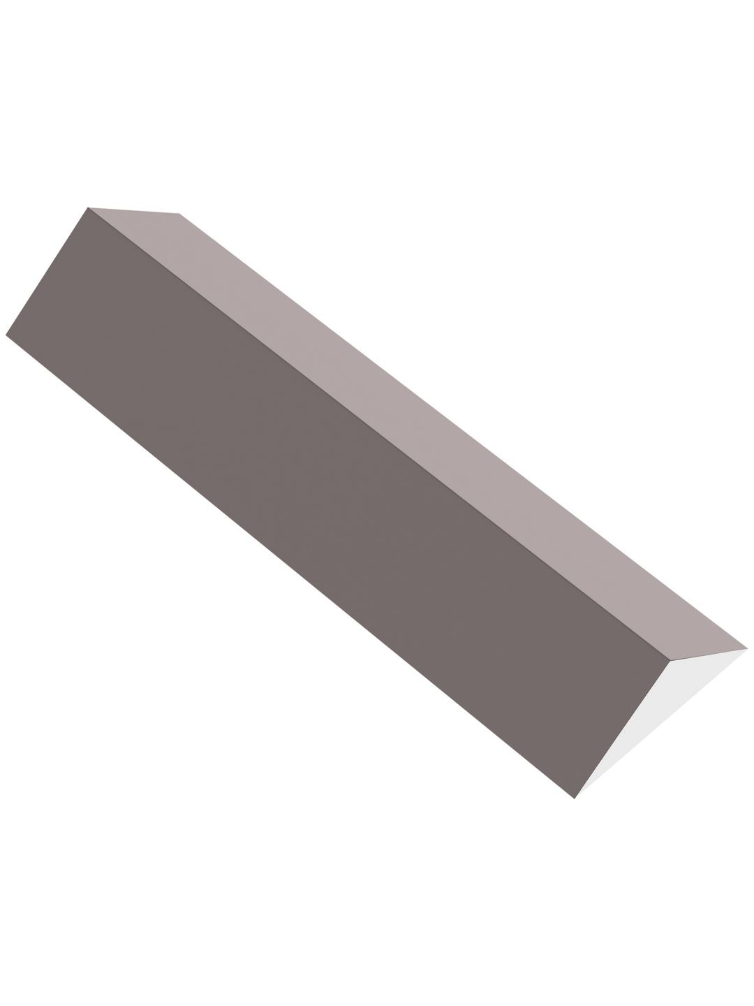 Foto 82 van Albert van Dalsumlaan 18