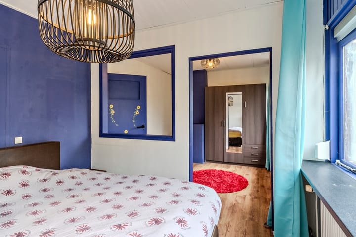 Foto 23 van Glindhorst 71