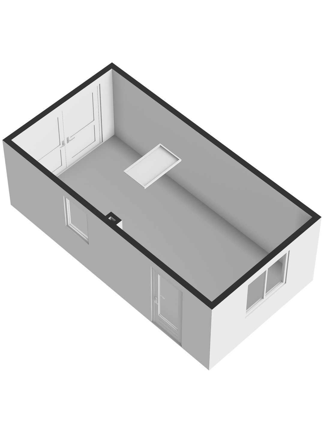 Foto 83 van Albert van Dalsumlaan 18