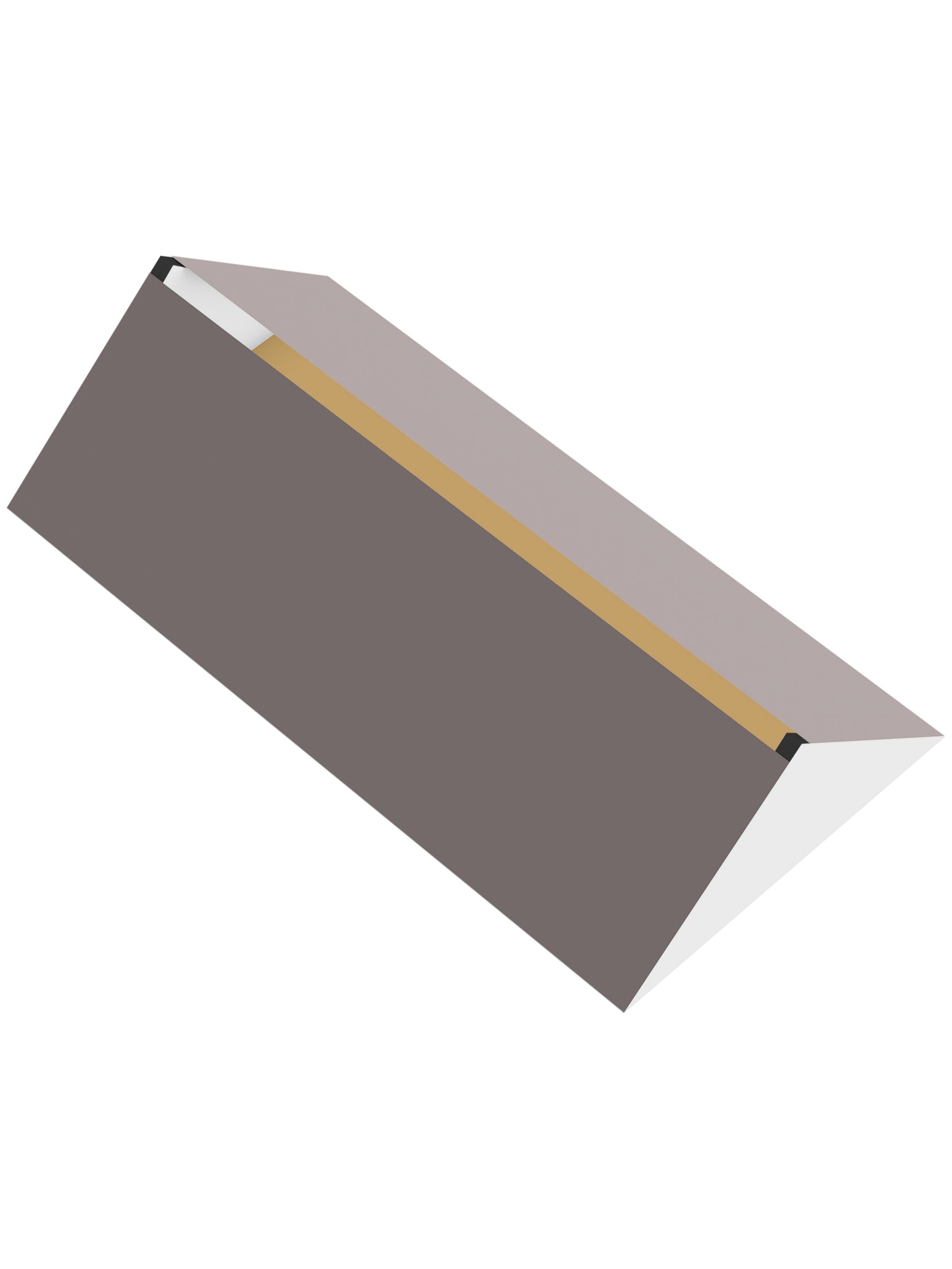 Foto 84 van Albert van Dalsumlaan 18