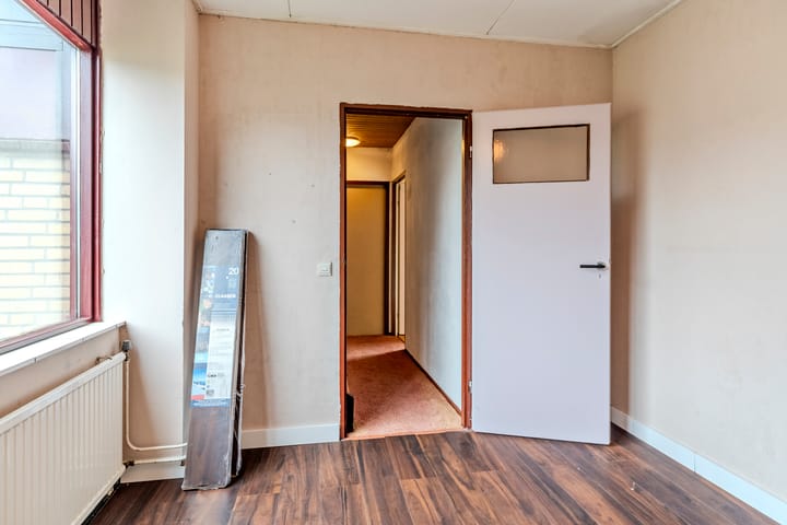 Foto 25 van Glindhorst 71