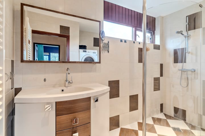 Foto 26 van Glindhorst 71