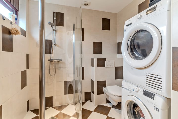 Foto 27 van Glindhorst 71