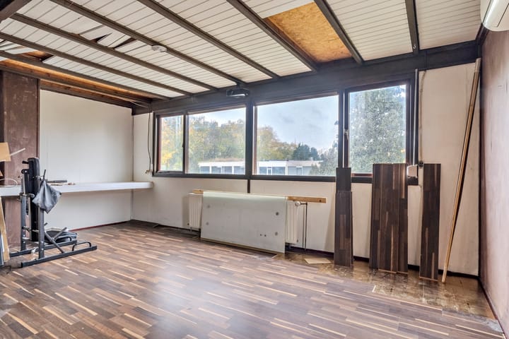 Foto 29 van Glindhorst 71