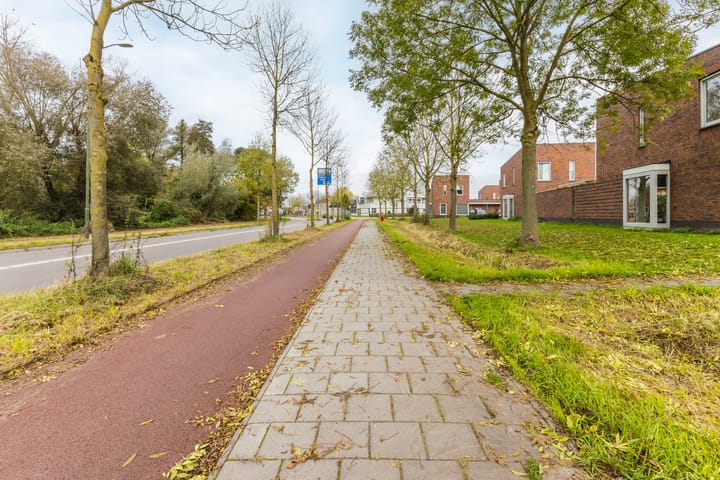 Foto 33 van de Doelen 43