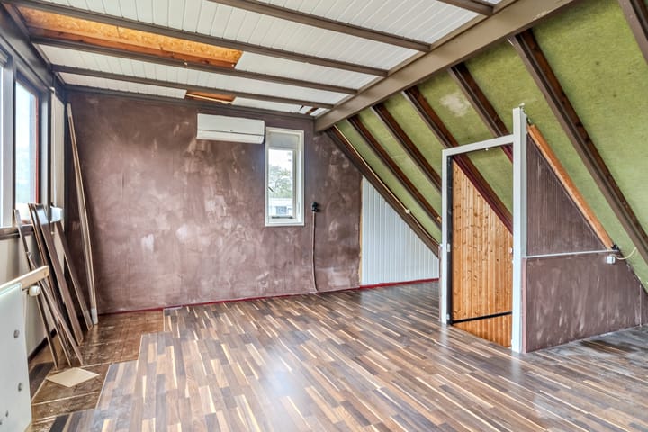 Foto 30 van Glindhorst 71