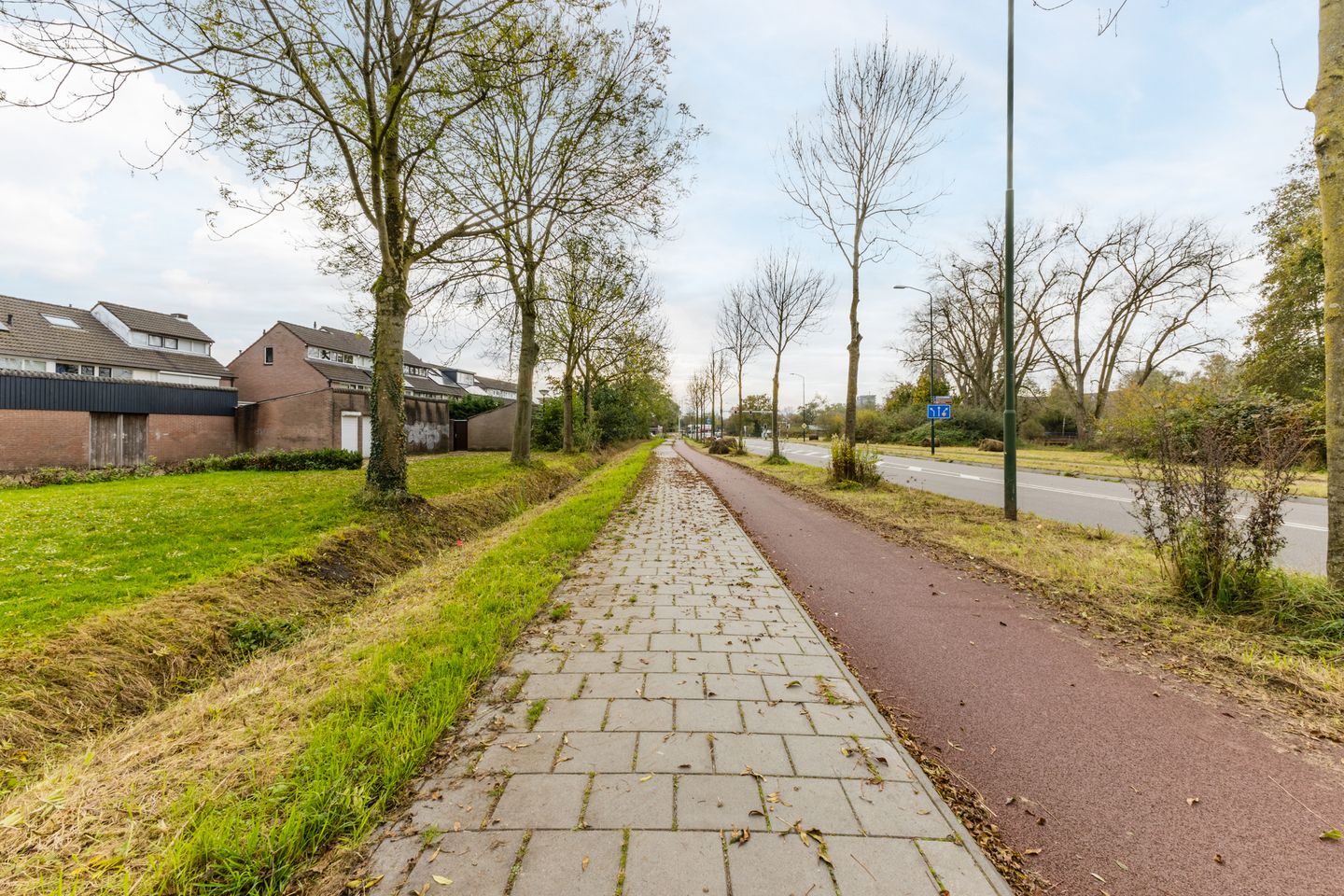 Photo 34 of de Doelen 43