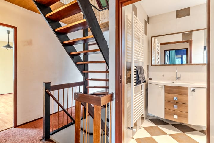 Foto 31 van Glindhorst 71