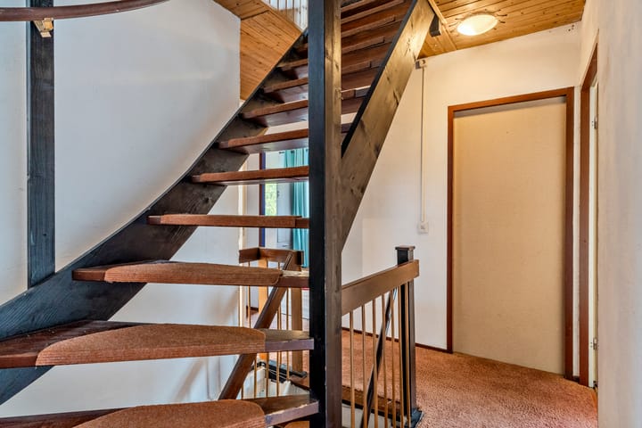 Foto 32 van Glindhorst 71