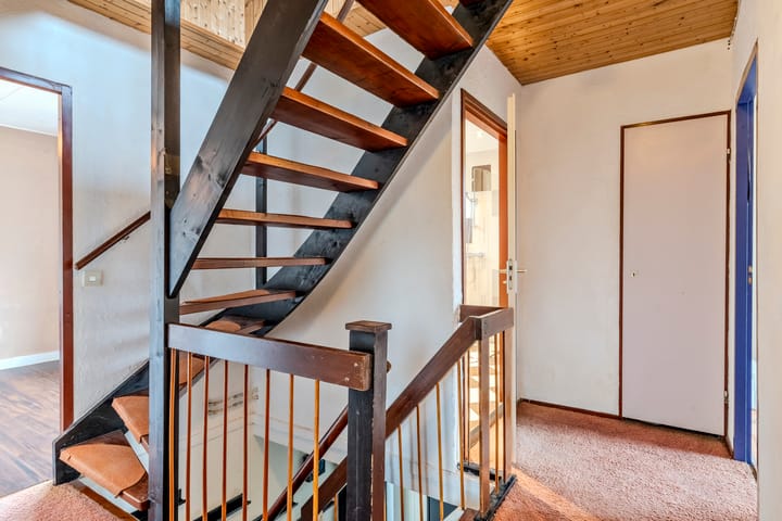 Foto 33 van Glindhorst 71