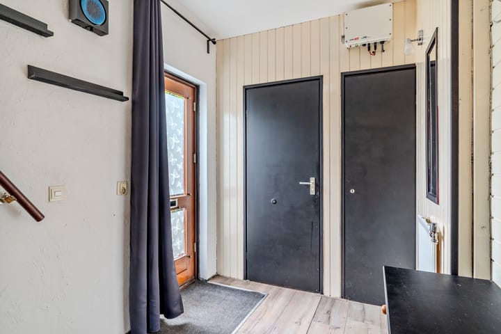 Foto 34 van Glindhorst 71