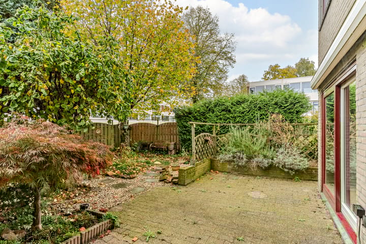 Foto 35 van Glindhorst 71