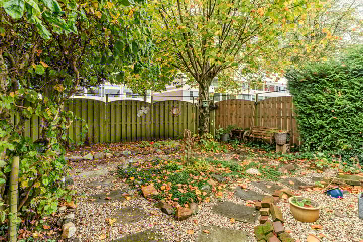 Foto 36 van Glindhorst 71