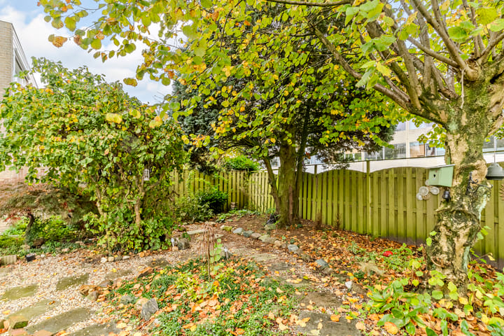 Foto 37 van Glindhorst 71