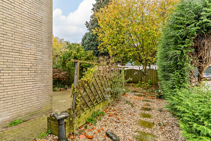 Foto 38 van Glindhorst 71