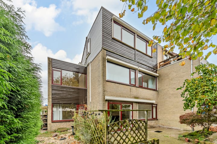 Foto 39 van Glindhorst 71