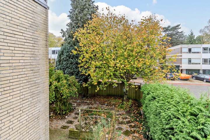 Foto 40 van Glindhorst 71