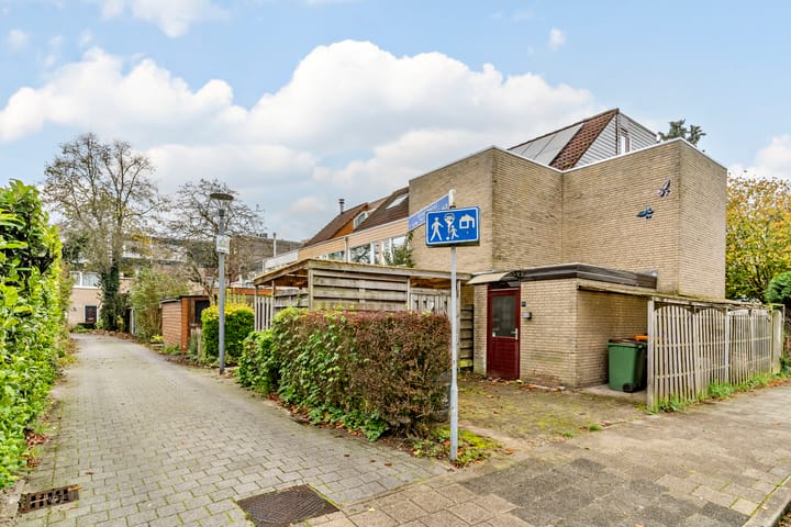 Foto 41 van Glindhorst 71