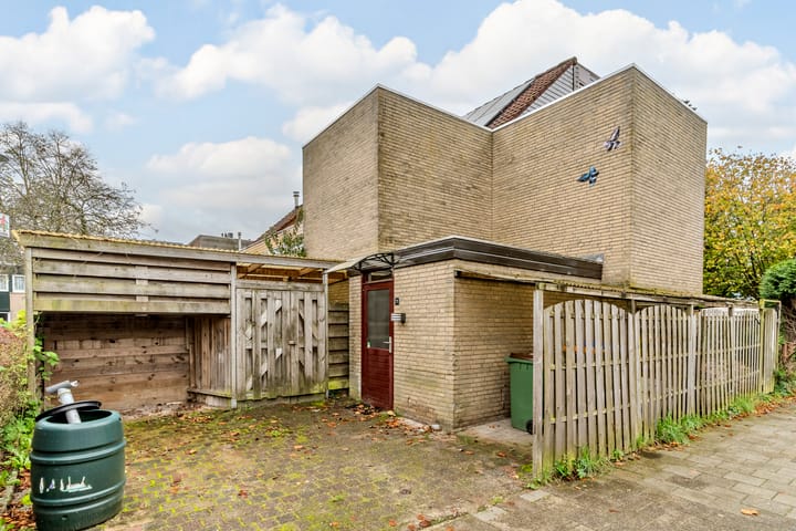 Foto 42 van Glindhorst 71