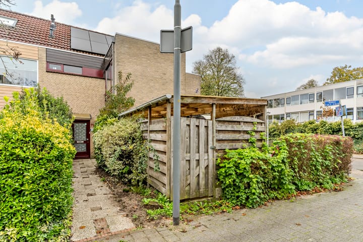 Foto 43 van Glindhorst 71