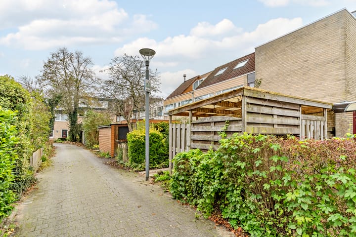 Foto 44 van Glindhorst 71