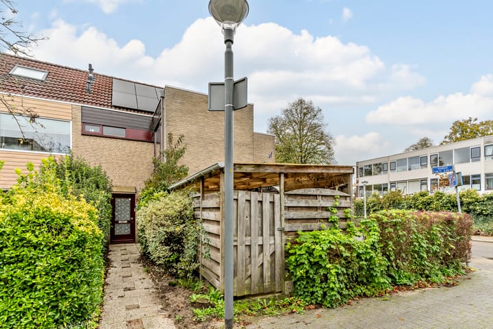 Foto 45 van Glindhorst 71