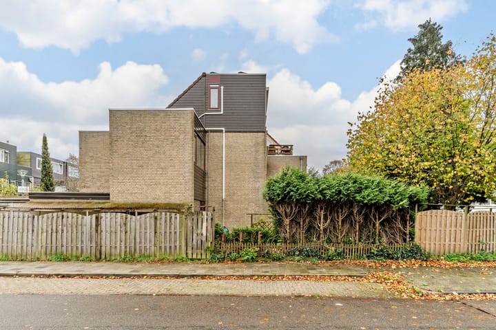 Foto 46 van Glindhorst 71