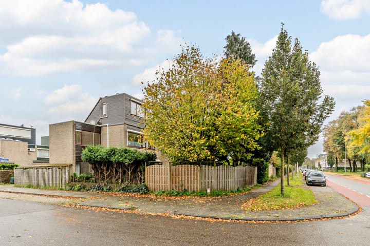 Foto 47 van Glindhorst 71