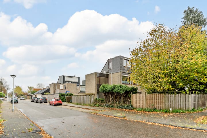 Foto 48 van Glindhorst 71