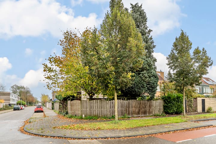 Foto 49 van Glindhorst 71