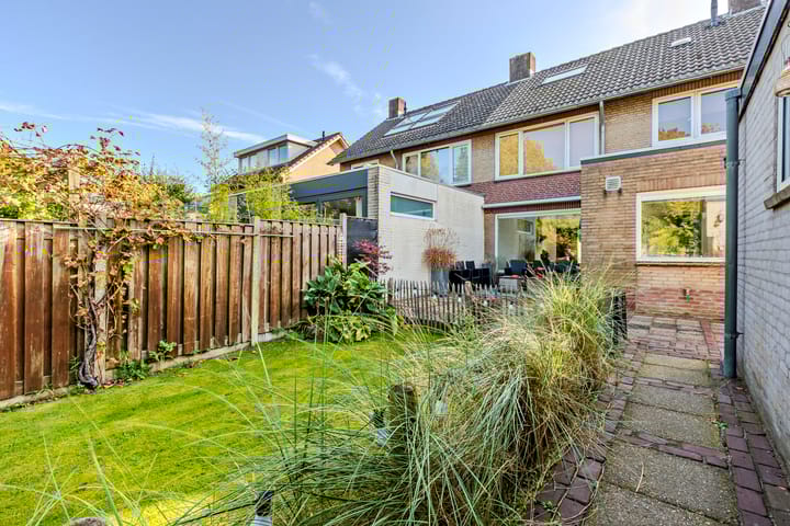 Foto 4 van Biezen 23