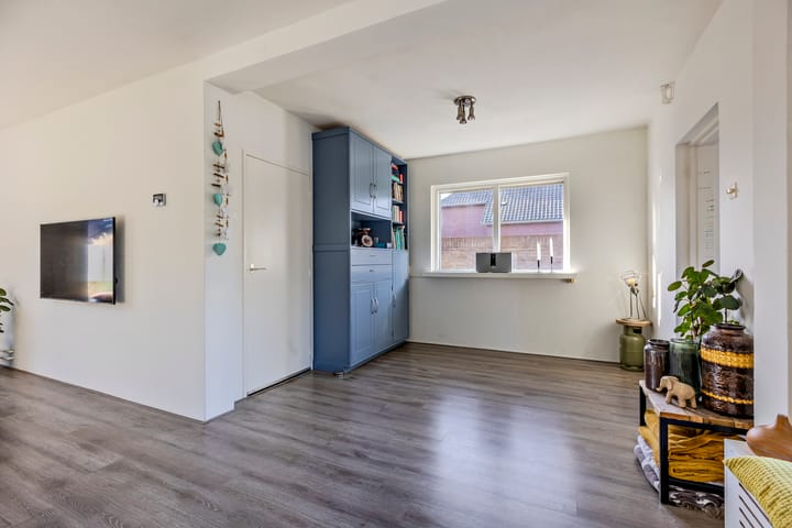 Foto 5 van Biezen 23