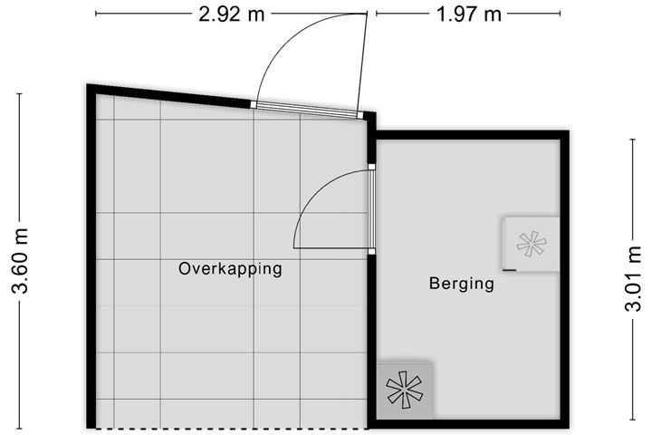 Bekijk foto 39 van de Pirk 28