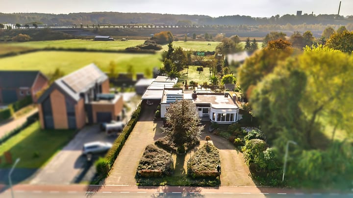 Foto 2 van Geldersebaan 36