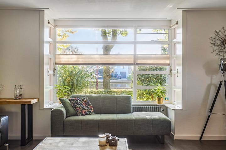 Foto 10 van Wolfsbossingel 95