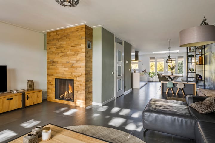 Foto 12 van Wolfsbossingel 95