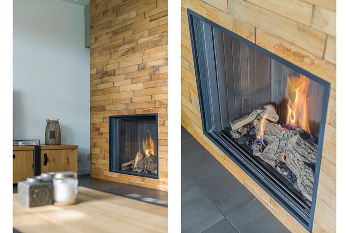 Foto 13 van Wolfsbossingel 95