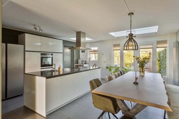 Foto 15 van Wolfsbossingel 95