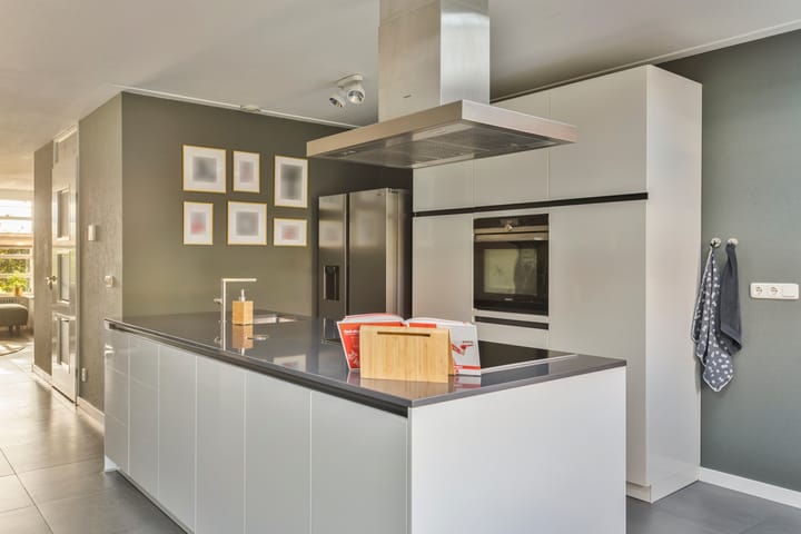 Foto 16 van Wolfsbossingel 95