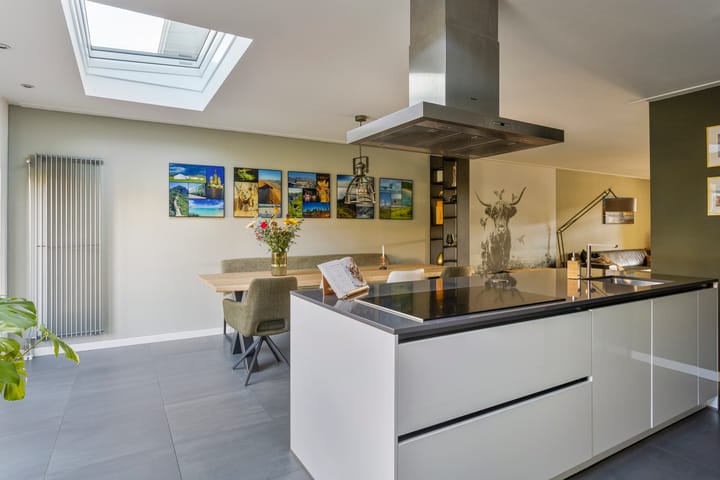 Foto 17 van Wolfsbossingel 95