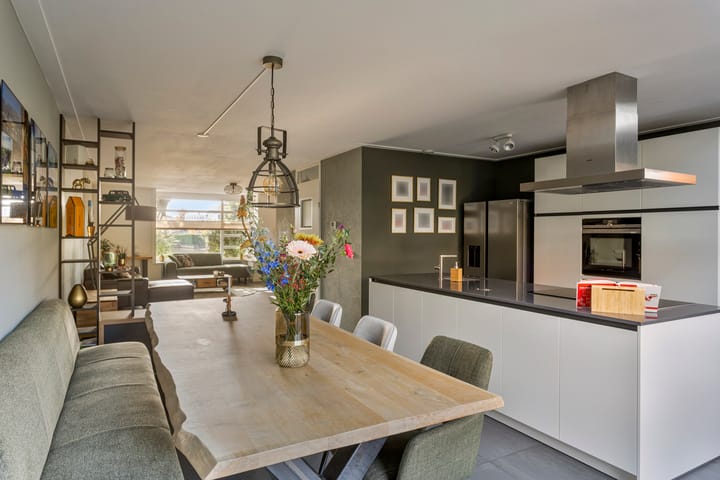 Foto 18 van Wolfsbossingel 95